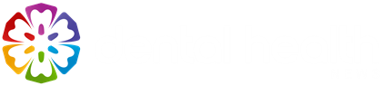 The Dental News
